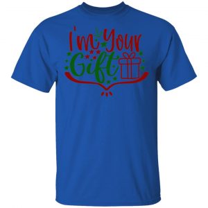 i am your gift ct1 t shirts hoodies long sleeve 12