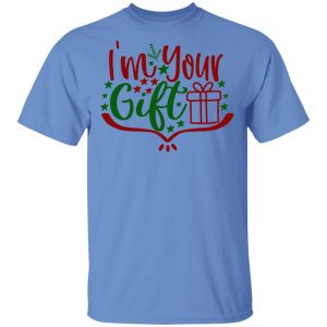 i am your gift ct1 t shirts hoodies long sleeve 2