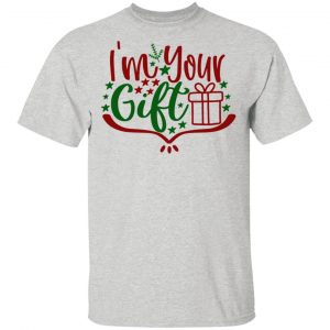 i am your gift ct1 t shirts hoodies long sleeve 3