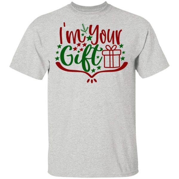 i am your gift ct1 t shirts hoodies long sleeve 3