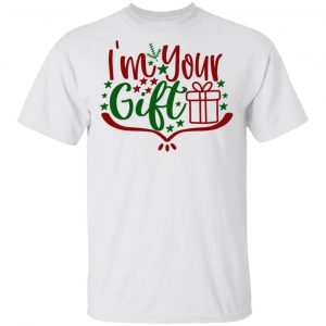 i am your gift ct1 t shirts hoodies long sleeve
