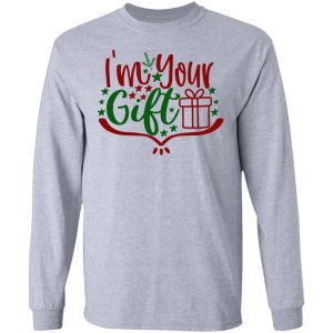 i am your gift ct1 t shirts hoodies long sleeve 7