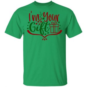 i am your gift ct1 t shirts hoodies long sleeve 8