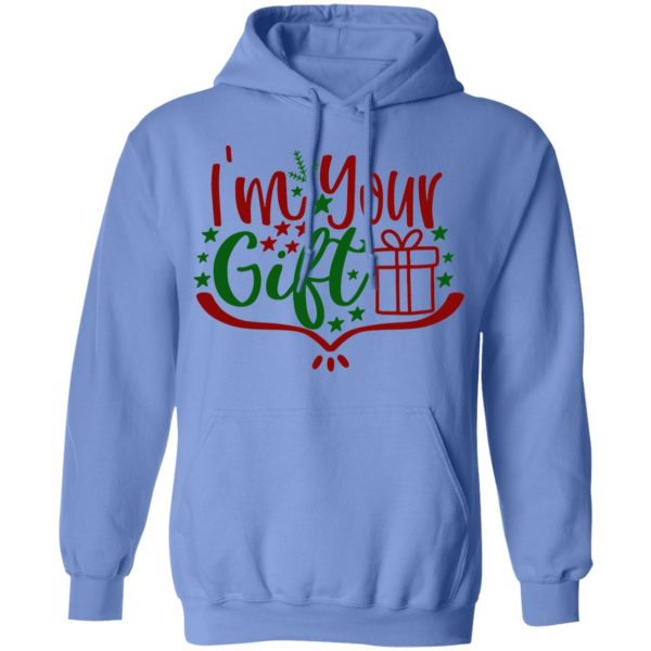 i am your gift ct1 t shirts hoodies long sleeve 9