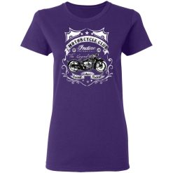 indian motorycle club t shirts long sleeve hoodies 11