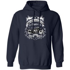 indian motorycle club t shirts long sleeve hoodies 12