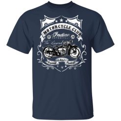 indian motorycle club t shirts long sleeve hoodies 3