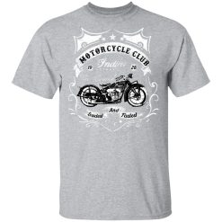 indian motorycle club t shirts long sleeve hoodies 4
