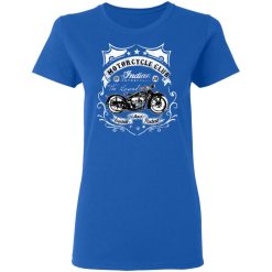 indian motorycle club t shirts long sleeve hoodies 5