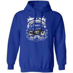 indian motorycle club t shirts long sleeve hoodies 8