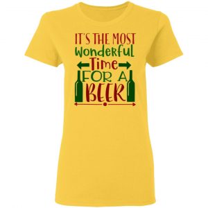 it s the most wonderful time for a beer ct1 t shirts hoodies long sleeve 11