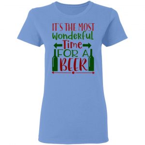 it s the most wonderful time for a beer ct1 t shirts hoodies long sleeve 12