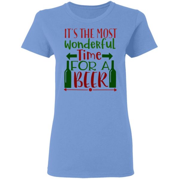 it s the most wonderful time for a beer ct1 t shirts hoodies long sleeve 12