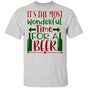 it s the most wonderful time for a beer ct1 t shirts hoodies long sleeve 13