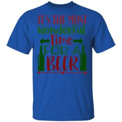 it s the most wonderful time for a beer ct1 t shirts hoodies long sleeve 2