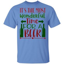 it s the most wonderful time for a beer ct1 t shirts hoodies long sleeve 3