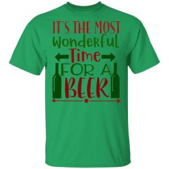 it s the most wonderful time for a beer ct1 t shirts hoodies long sleeve 5