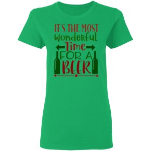 it s the most wonderful time for a beer ct1 t shirts hoodies long sleeve 6
