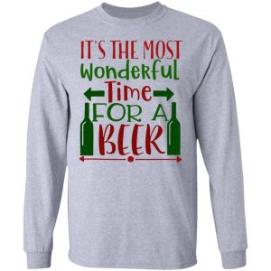 it s the most wonderful time for a beer ct1 t shirts hoodies long sleeve 7