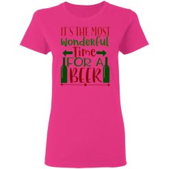 it s the most wonderful time for a beer ct1 t shirts hoodies long sleeve 8
