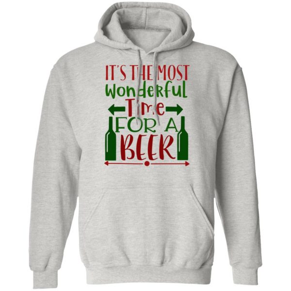 it s the most wonderful time for a beer ct1 t shirts hoodies long sleeve 9