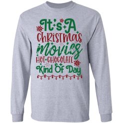 its a christmas movies hot chocolate kind of day ct3 t shirts hoodies long sleeve 12