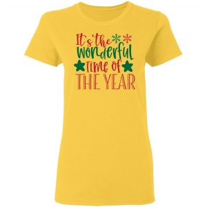 its the most wonderful time of the year t shirts hoodies long sleeve 10