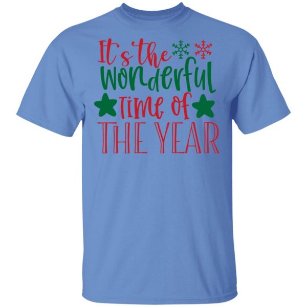 its the most wonderful time of the year t shirts hoodies long sleeve 11
