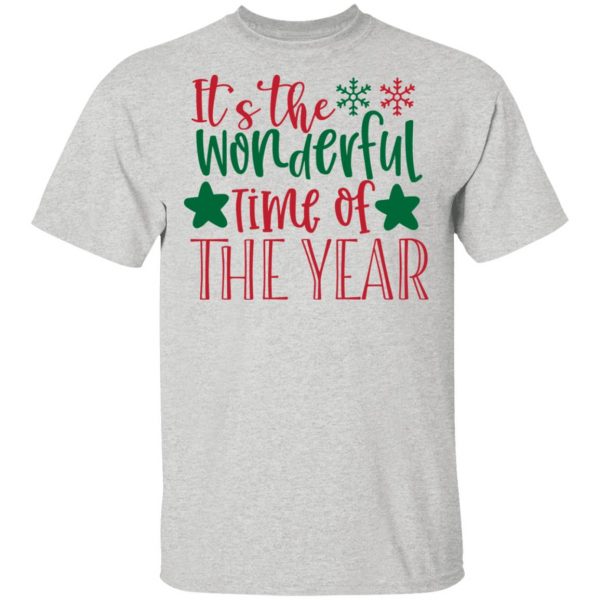 its the most wonderful time of the year t shirts hoodies long sleeve 13