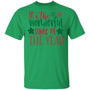 its the most wonderful time of the year t shirts hoodies long sleeve 3