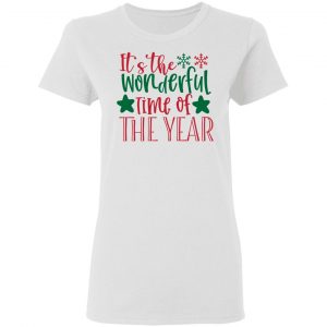 its the most wonderful time of the year t shirts hoodies long sleeve 4