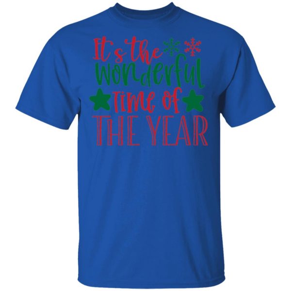 its the most wonderful time of the year t shirts hoodies long sleeve