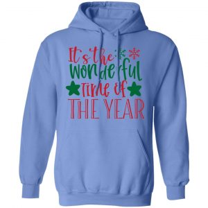 its the most wonderful time of the year t shirts hoodies long sleeve 7