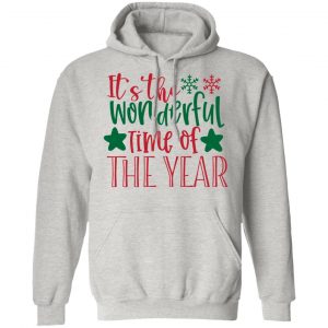 its the most wonderful time of the year t shirts hoodies long sleeve 8
