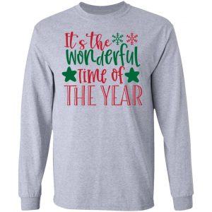 its the most wonderful time of the year t shirts hoodies long sleeve 9