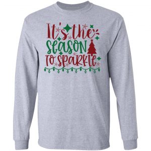 its the season to sparkle ct3 t shirts hoodies long sleeve 11