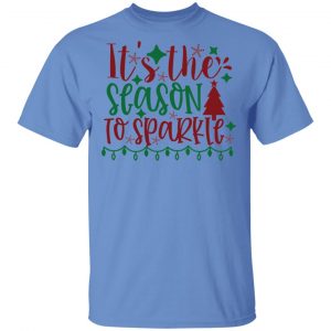 its the season to sparkle ct3 t shirts hoodies long sleeve 2