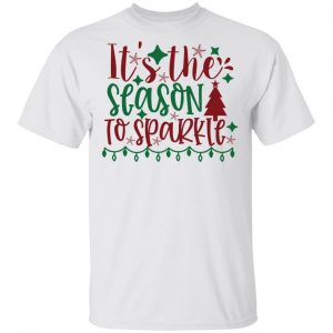 its the season to sparkle ct3 t shirts hoodies long sleeve