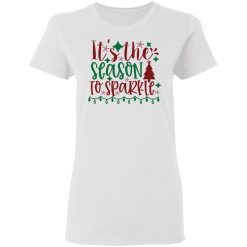 its the season to sparkle ct3 t shirts hoodies long sleeve 4