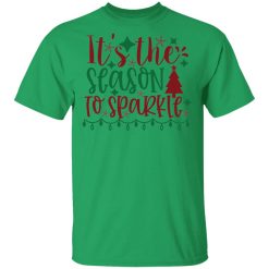 its the season to sparkle ct3 t shirts hoodies long sleeve 5
