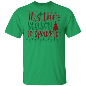 its the season to sparkle ct3 t shirts hoodies long sleeve 5