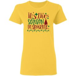 its the season to sparkle ct3 t shirts hoodies long sleeve 6