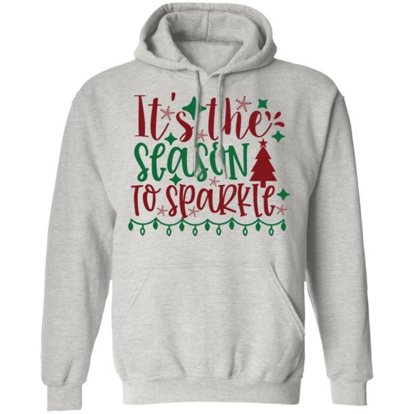 its the season to sparkle ct3 t shirts hoodies long sleeve 7