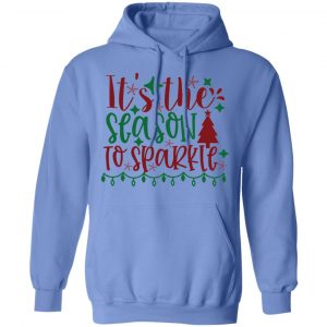 its the season to sparkle ct3 t shirts hoodies long sleeve 8