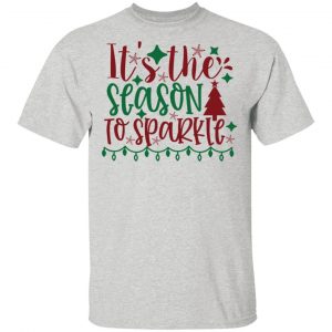 its the season to sparkle ct3 t shirts hoodies long sleeve 9