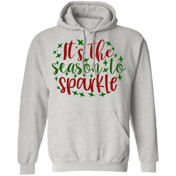 its the season to sparkle ct4 t shirts hoodies long sleeve 10