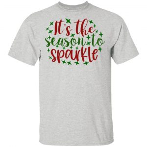 its the season to sparkle ct4 t shirts hoodies long sleeve 11