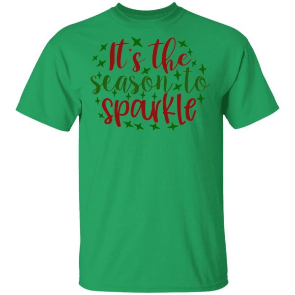 its the season to sparkle ct4 t shirts hoodies long sleeve 12