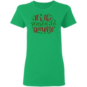 its the season to sparkle ct4 t shirts hoodies long sleeve 3