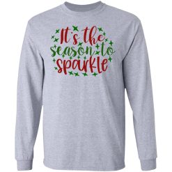 its the season to sparkle ct4 t shirts hoodies long sleeve 5